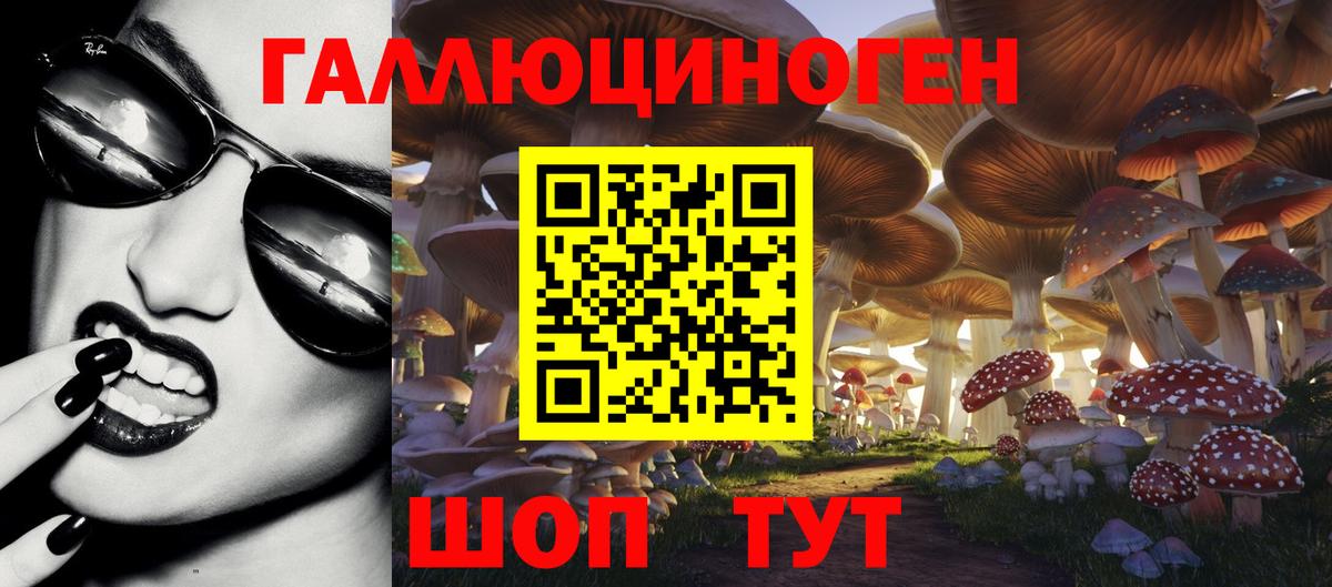 Мегион  Псилоцибиновые грибы мицелий  Вход с VPN 